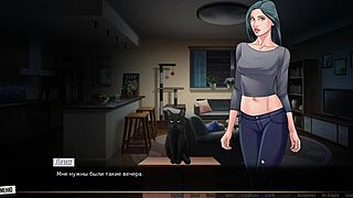 complete our red string gameplay part 19 😊