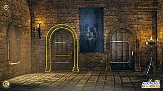 Leap Of Faith 53 Game