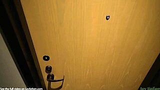 Intense ass fucking makes adorable blonde moan loudly