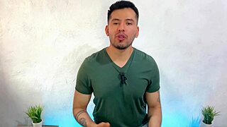 Best Friend Offers Virgin Ass on Birthday Night?