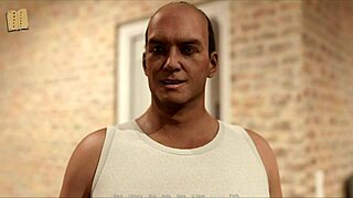 exploring inside jennifer 54