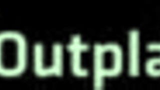 academy special police unit signit gallery unfolds