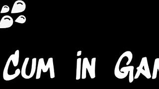 I watch cute naked fairy stuck in prison keyhole in lost lagoon harem