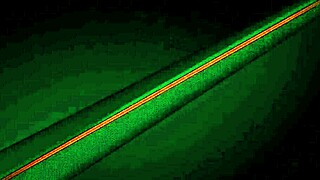 cum in mouth blowjob with cock and oral action