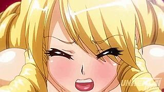 teacher creampies hot 18+ student in class - uncensored hentai action now!