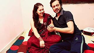 fucking girl next door waitress in sheer dress, complete videos