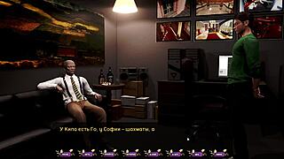 Look at this 63-inch huge booty on black mature woman