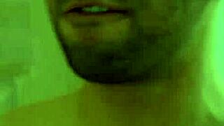 Familybangs Com ⭐ Stepson Smashes Stepmom Ryan Keely’s Tight Pussy Hard