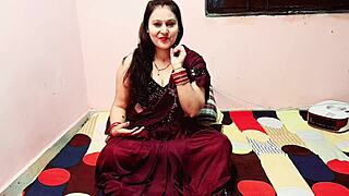 fucking girl next door waitress in sheer dress, complete videos