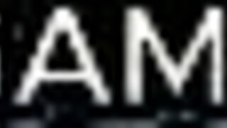 Stepmom's tight ass takes huge 10-inch cock in creamy action