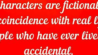 Boss-employee relations in the world of high fashion in a hentai game