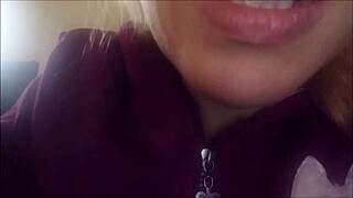 Darling, I saw dirty toilet pics on your PC, but I'm cool with it!