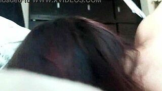 Cute Argentine teen 18+ Patina pounded hard in college dorm