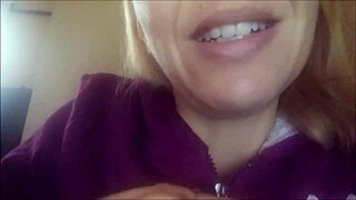 Darling, I saw dirty toilet pics on your PC, but I'm cool with it!