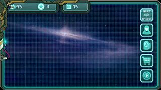 Princess Battles Monster with Big Tits in Hentai Fantasy Game