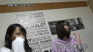 I film sexy college coed mirai getting fucked and squirting