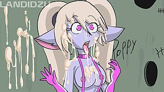 The Three Yordelis Adventure