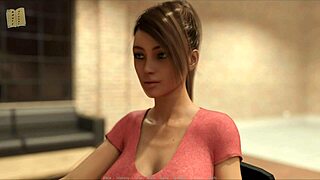 exploring inside jennifer 54