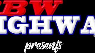 freakta1es, tprq, and puerto rock heat up in a wild threesome