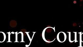 bisexual husband shares wife in threesome