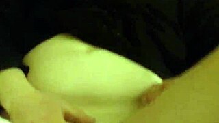 she begs to be fucked after cheating.