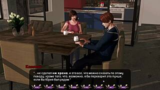 Look at this 63-inch huge booty on black mature woman