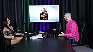 not every woman squirts, but my friend’s girl does every time - paulo avelar tiv models