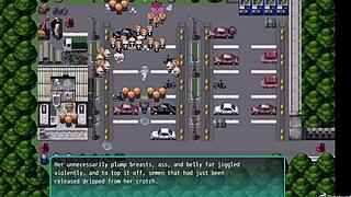 academy special police unit signit gallery unfolds