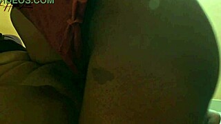 Gabriella Gushi's first DP?