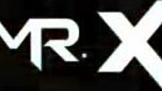 Boss-employee relations in the world of high fashion in a hentai game