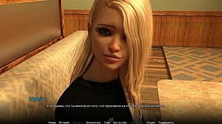 Complete gameplay wvm part 8.