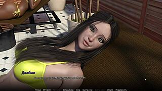 Complete gameplay wvm part 8.