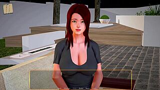 Worker Flashes and Gropes Women on Public Bus in BOLD MOVE