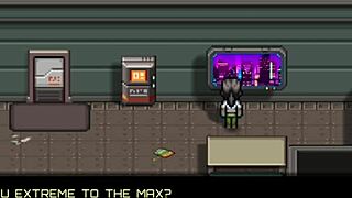 Curvy Fat Woman Welcomes Monster Cock in Battle Brothel Outfit