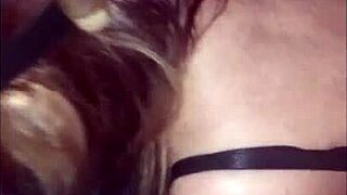 Nicole Aniston Enjoys Blowjob And Fucking In Shower With Big Tits And Ass.