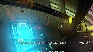 Hot Babe Dances Before We Get Intimate