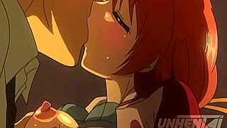 teacher creampies hot 18+ student in class - uncensored hentai action now!