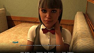 Complete gameplay wvm part 8.