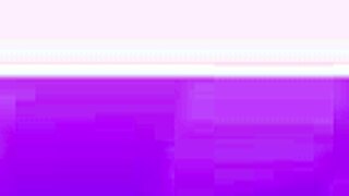 In this hentai game, the masseur and knight share an oiled renaissance story