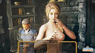 Leap Of Faith 53 Game