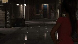 exploring inside jennifer 54