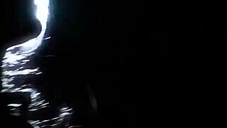 Is This Dirty Masseur's Dream Coming True With Veruca James?