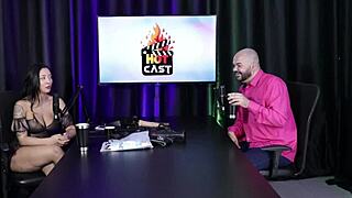 not every woman squirts, but my friend’s girl does every time - paulo avelar tiv models