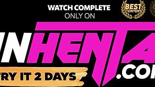 teacher creampies hot 18+ student in class - uncensored hentai action now!