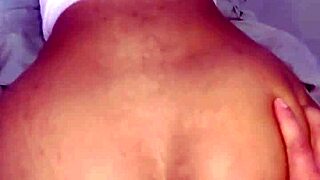 Son Of Bitch Stop Bursting My Ass It's Not Your Toy