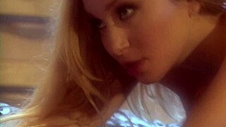 Hey, check out Aiden Starr sucking and getting drilled!