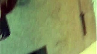 Nicole Aniston Enjoys Blowjob And Fucking In Shower With Big Tits And Ass.