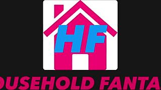 Blonde step mom in glasses solves horny problems with creampie!