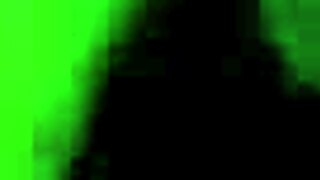 yo, check sagiri sakurai, chitose kisaragi, and ruri hoshino in wild 3d lesbian hentai action with creampie