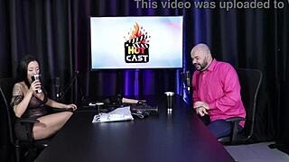 not every woman squirts, but my friend’s girl does every time - paulo avelar tiv models